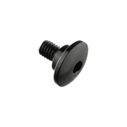 LIGHTECH Vite Special M6 X 11 + Rib 9,9 X 3,5