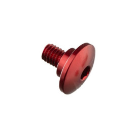 LIGHTECH Vite Special M6 X 11 + Rib 9,9 X 3,5