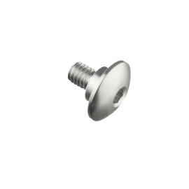 LIGHTECH Vite Special M6 X 11 + Rib 9,9 X 3,5