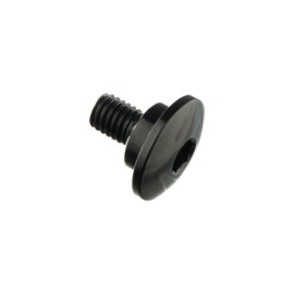 LIGHTECH Vite Special M5 X 10 + Rib 8,9 X 3