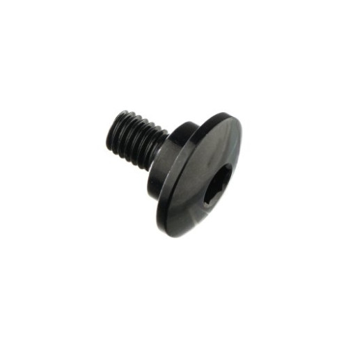 LIGHTECH Vite Special M5 X 10 + Rib 8,9 X 3