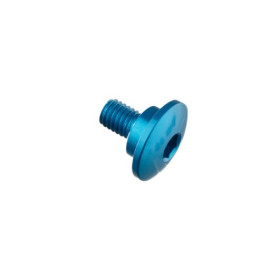 LIGHTECH Vite Special M5 X 10 + Rib 8,9 X 3