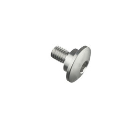 LIGHTECH Vite Special M5 X 10 + Rib 8,9 X 3