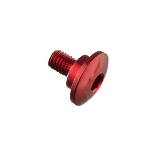 LIGHTECH Vite Special M5 X 10 + Rib 8,9 X 3