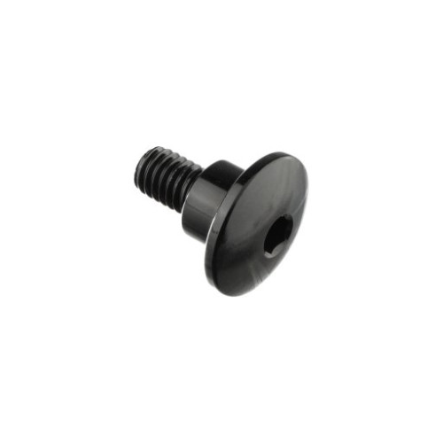 LIGHTECH Vite Special M6 X 14,5 + Rib 9,4 X 6