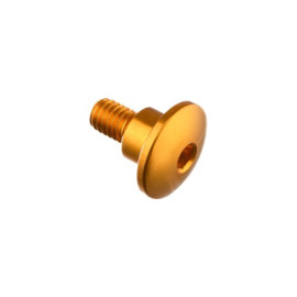 LIGHTECH Vite Special M6 X 14,5 + Rib 9,4 X 6