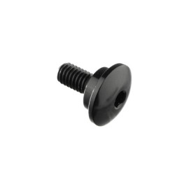 LIGHTECH Vite Special M6 X 14,5 + Rib 11,9 X 3,5