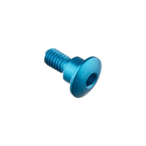 LIGHTECH Vite Special M6 X 15 + Rib 8,9 X 5