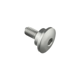 LIGHTECH Vite Special M6 X 14,5 + Rib 11,9 X 3,5