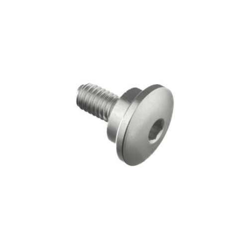 LIGHTECH Vite Special M6 X 14,5 + Rib 11,9 X 3,5