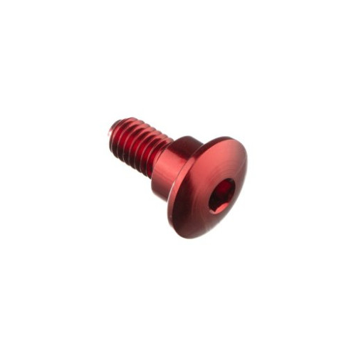 LIGHTECH Vite Special M6 X 15 + Rib 8,9 X 5