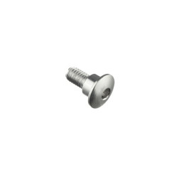 LIGHTECH Vite Special M6 X 15 + Rib 8,9 X 5