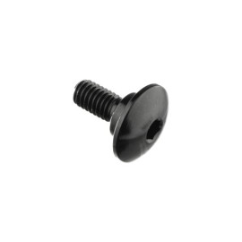 LIGHTECH Vite Special M6 X 15 + Rib 9,9 X 3,5