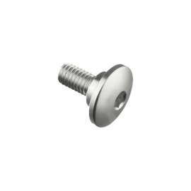 LIGHTECH Vite Special M6 X 15 + Rib 9,9 X 3,5