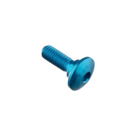 LIGHTECH Vite Special M5 X 15 + Rib 7 X 2,5