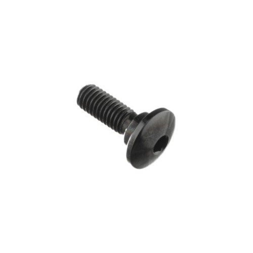 LIGHTECH Vite Special M5 X 15 + Rib 7 X 2,5