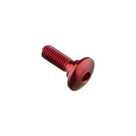 LIGHTECH Vite Special M5 X 15 + Rib 7 X 2,5