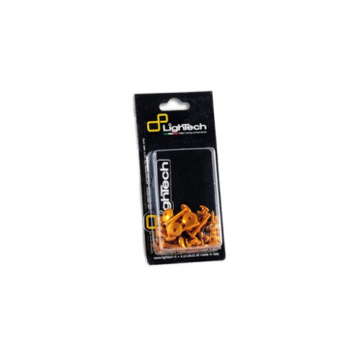 LIGHTECH Kit Viti Telaio
