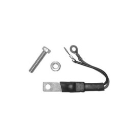 REGOLATORE DZE INTERNO ALTERNATORI DENSO MOTO