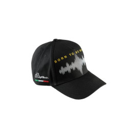 LIGHTECH CAPPELLINO