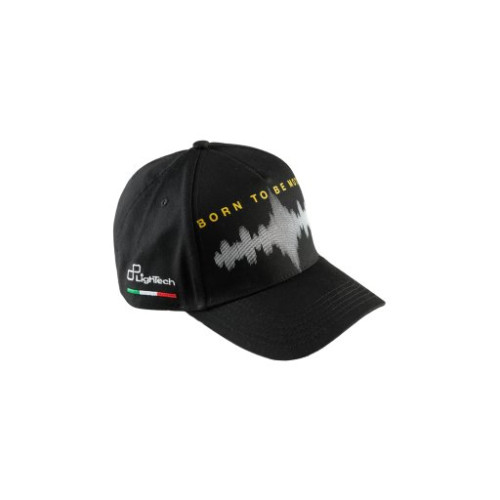 LIGHTECH CAPPELLINO