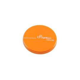LIGHTECH Tappi contrappeso manubrio / Attacchi cavalletto