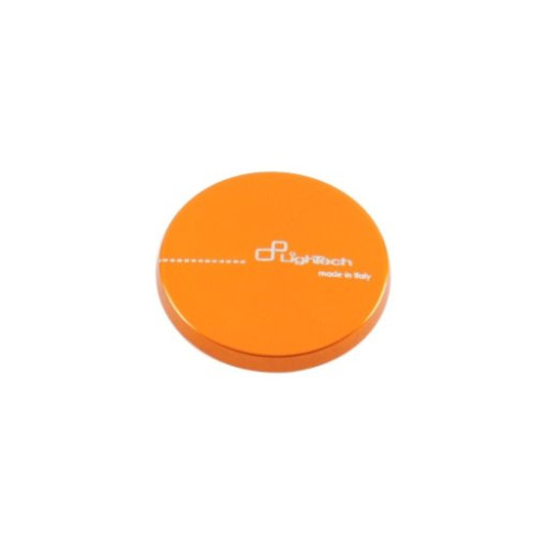 LIGHTECH Tappi contrappeso manubrio / Attacchi cavalletto