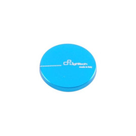 LIGHTECH Tappi contrappeso manubrio / Attacchi cavalletto