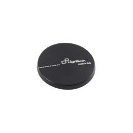 LIGHTECH Tappi contrappeso manubrio / Attacchi cavalletto