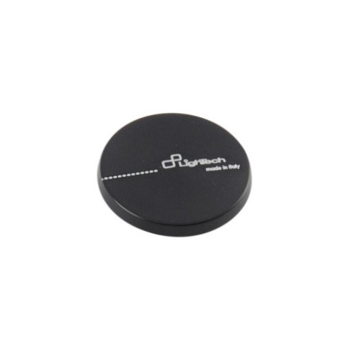 LIGHTECH Tappi contrappeso manubrio / Attacchi cavalletto