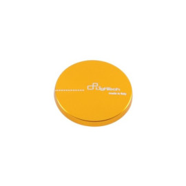 LIGHTECH Tappi contrappeso manubrio / Attacchi cavalletto
