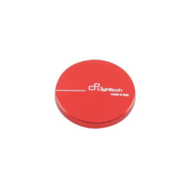 LIGHTECH Tappi contrappeso manubrio / Attacchi cavalletto
