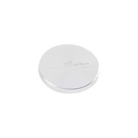 LIGHTECH Tappi contrappeso manubrio / Attacchi cavalletto