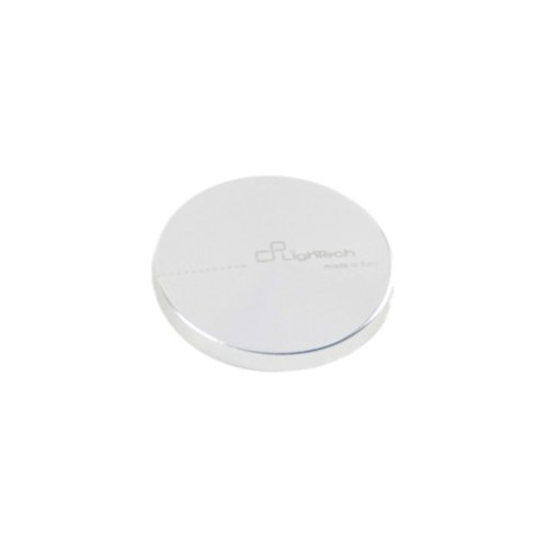 LIGHTECH Tappi contrappeso manubrio / Attacchi cavalletto