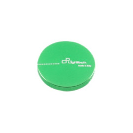 LIGHTECH Tappi contrappeso manubrio / Attacchi cavalletto