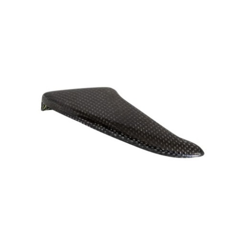 LIGHTECH Pinna Paracatena Universale In Carbonio
