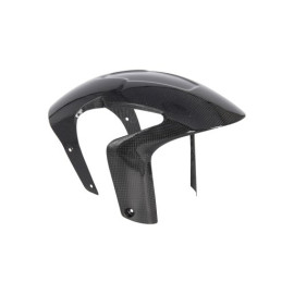LIGHTECH Parafango Ant. In Carbonio