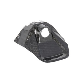 LIGHTECH Copri serbatoio in Carbonio