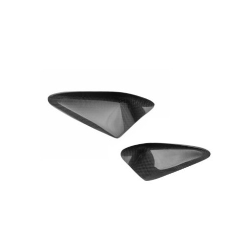 LIGHTECH Protezioni Serbatoio