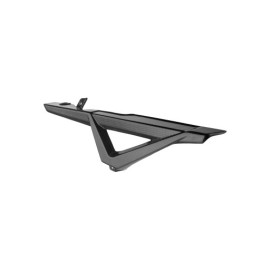 LIGHTECH Copri catena in carbonio
