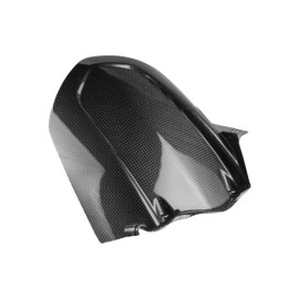 LIGHTECH Parafango Post. In Carbonio