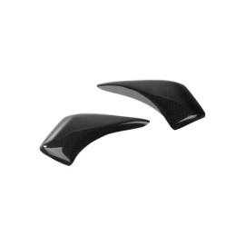 LIGHTECH Protezioni Serbatoio