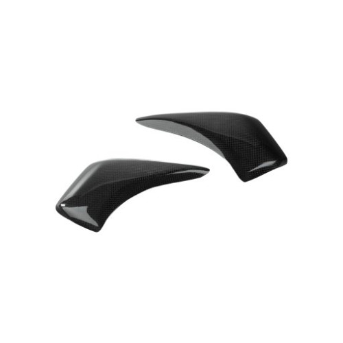 LIGHTECH Protezioni Serbatoio