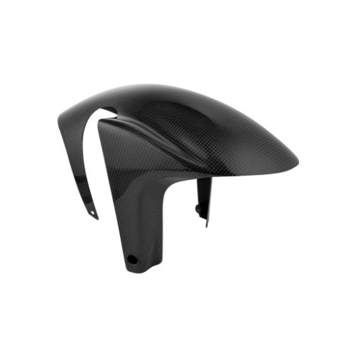 LIGHTECH Parafango Ant. In Carbonio
