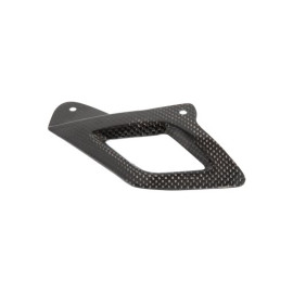 LIGHTECH Para Catena Inferiore In Carbonio