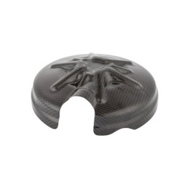 LIGHTECH Coperchio Frizione In Carbonio