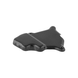 LIGHTECH Coperchio Pick Up In Carbonio