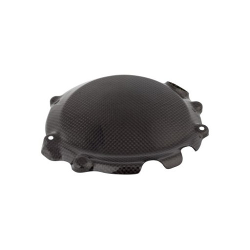 LIGHTECH Coperchio Frizione In Carbonio