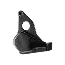 LIGHTECH Coperchio Pick Up In Carbonio