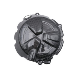 LIGHTECH Coperchio Frizione In Carbonio